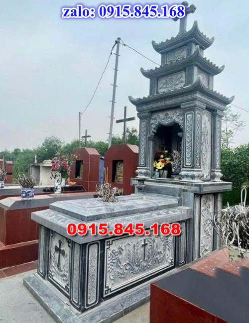 lăng mộ đá, khuôn viên lăng mộ nghĩa trang gia đình, mẫu mộ đá granite hoa cương, mẫu lăng thờ chung, mẫu lăng mộ đá ninh bình đẹp, mẫu mộ đá đẹp, mẫu mộ đá đôi đẹp, mẫu mộ đá tròn, mộ đá ba mái, mộ đá hai mái, mộ đá không mái, mộ đá lục lăng, mộ đá một mái, mộ đá xanh rêu, mộ đạo bằng đá, mộ tam cấp đá, mộ tháp đá, kích thước mộ đá phong thủy, mộ đá nguyên khối, mộ đá granite hoa cương, mộ đá trắng vàng tự nhiên, mộ đá mỹ nghệ điêu khắc, Mộ hỏa hung táng, mộ cải táng, mộ địa táng, Mộ thổ táng,