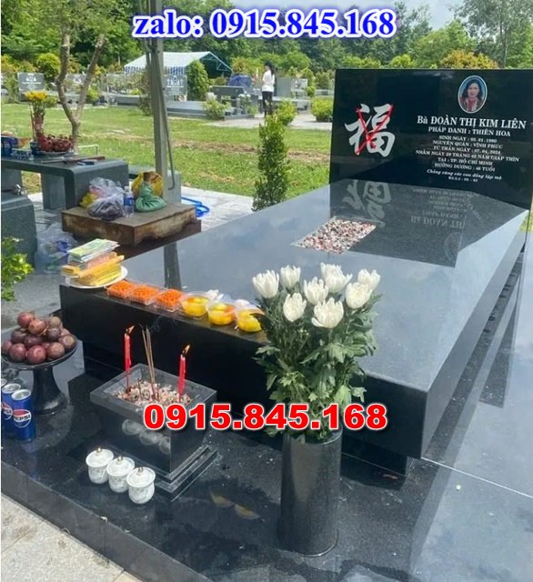lăng mộ đá, khuôn viên lăng mộ nghĩa trang gia đình, mẫu mộ đá granite hoa cương, mẫu lăng thờ chung, mẫu lăng mộ đá ninh bình đẹp, mẫu mộ đá đẹp, mẫu mộ đá đôi đẹp, mẫu mộ đá tròn, mộ đá ba mái, mộ đá hai mái, mộ đá không mái, mộ đá lục lăng, mộ đá một mái, mộ đá xanh rêu, mộ đạo bằng đá, mộ tam cấp đá, mộ tháp đá, kích thước mộ đá phong thủy, mộ đá nguyên khối, mộ đá granite hoa cương, mộ đá trắng vàng tự nhiên, mộ đá mỹ nghệ điêu khắc, Mộ hỏa hung táng, mộ cải táng, mộ địa táng, Mộ thổ táng, 
