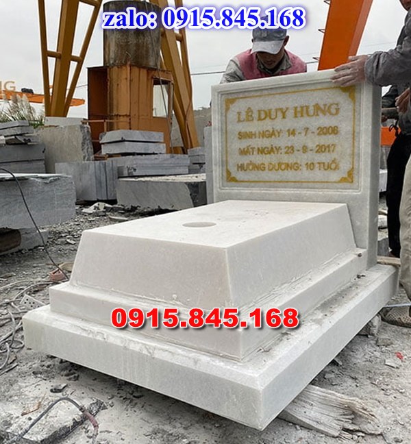 mộ ông bà bố mẹ gia đình dòng họ gia tộc, mộ đá granite xanh hoa cương đen cẩm thạch, mộ đá xanh ninh bình mỹ nghệ điêu khắc thanh hóa, giá bán mộ ốp xây chụp kim tĩnh huyệt mộ, mộ đá đơn giản không mái cao cấp, mộ đá có 1 23 mái đao ống chùa cong che, mộ đá đôi song thân phu thê, mộ sư bảo tháp để thề tro cốt 3 5 7 tầng mái, mộ đá trước nhà trong sân, kim tĩnh huyệt mộ địa hung hỏa cái tảng, thiết kế mộ đá kích thước phong thủy hợp mệnh, 