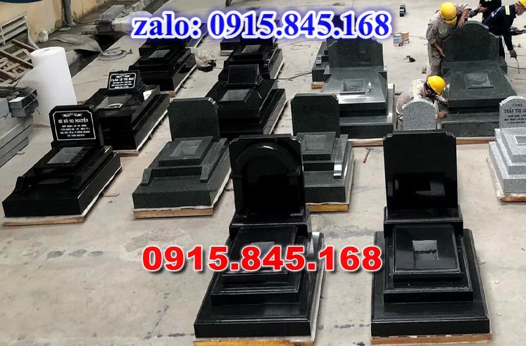 mộ ông bà bố mẹ gia đình dòng họ gia tộc, mộ đá granite xanh hoa cương đen cẩm thạch, mộ đá xanh ninh bình mỹ nghệ điêu khắc thanh hóa, giá bán mộ ốp xây chụp kim tĩnh huyệt mộ, mộ đá đơn giản không mái cao cấp, mộ đá có 1 23 mái đao ống chùa cong che, mộ đá đôi song thân phu thê, mộ sư bảo tháp để thề tro cốt 3 5 7 tầng mái, mộ đá trước nhà trong sân, kim tĩnh huyệt mộ địa hung hỏa cái tảng, thiết kế mộ đá kích thước phong thủy hợp mệnh, 