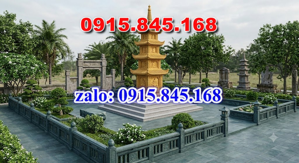 mộ tháp đá đẹp, mộ tháp lục giác đá tự nhiên, mộ tháp đá nguyên khối, mộ tháp đá để tro cốt, mộ tháp đá giá bao nhiêu, địa chỉ bán mộ tháp đá uy tín, mộ tháp đá kích thước chuẩn,