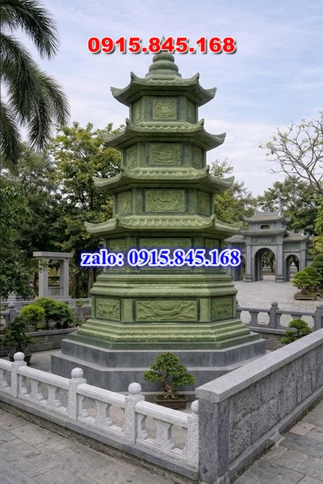 mộ tháp đá đẹp, mộ tháp lục giác đá tự nhiên, mộ tháp đá nguyên khối, mộ tháp đá để tro cốt, mộ tháp đá giá bao nhiêu, địa chỉ bán mộ tháp đá uy tín, mộ tháp đá kích thước chuẩn, 