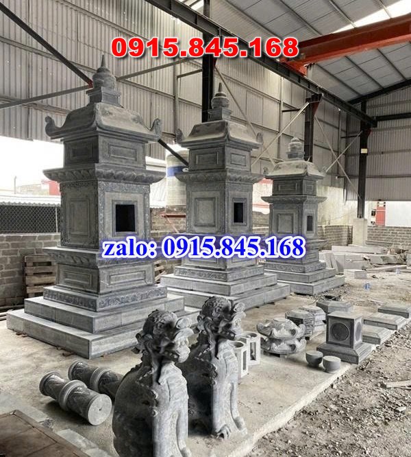 mộ tháp đá đẹp, mộ tháp lục giác đá tự nhiên, mộ tháp đá nguyên khối, mộ tháp đá để tro cốt, mộ tháp đá giá bao nhiêu, địa chỉ bán mộ tháp đá uy tín, mộ tháp đá kích thước chuẩn, 