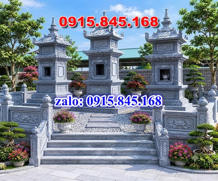 mộ tháp đá đẹp, mộ tháp lục giác đá tự nhiên, mộ tháp đá nguyên khối, mộ tháp đá để tro cốt, mộ tháp đá giá bao nhiêu, địa chỉ bán mộ tháp đá uy tín, mộ tháp đá kích thước chuẩn, 
