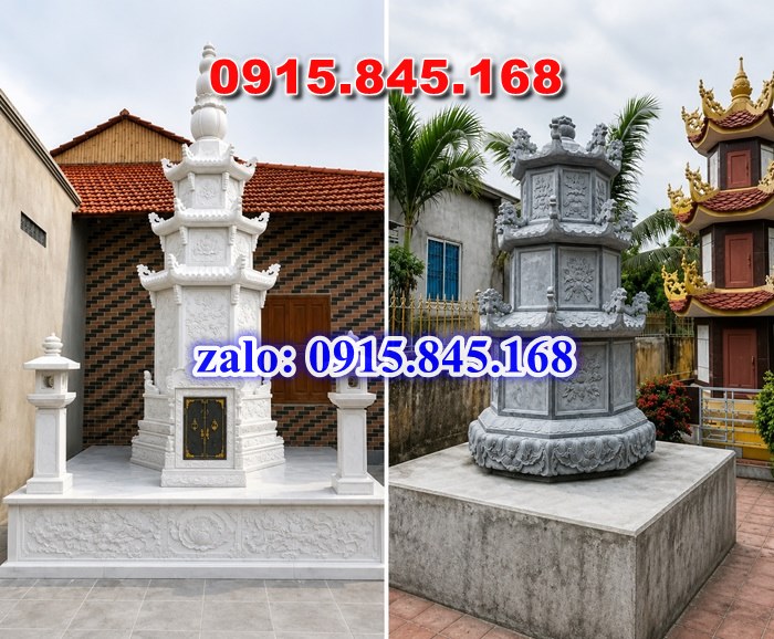 mộ tháp đá đẹp, mộ tháp lục giác đá tự nhiên, mộ tháp đá nguyên khối, mộ tháp đá để tro cốt, mộ tháp đá giá bao nhiêu, địa chỉ bán mộ tháp đá uy tín, mộ tháp đá kích thước chuẩn, 