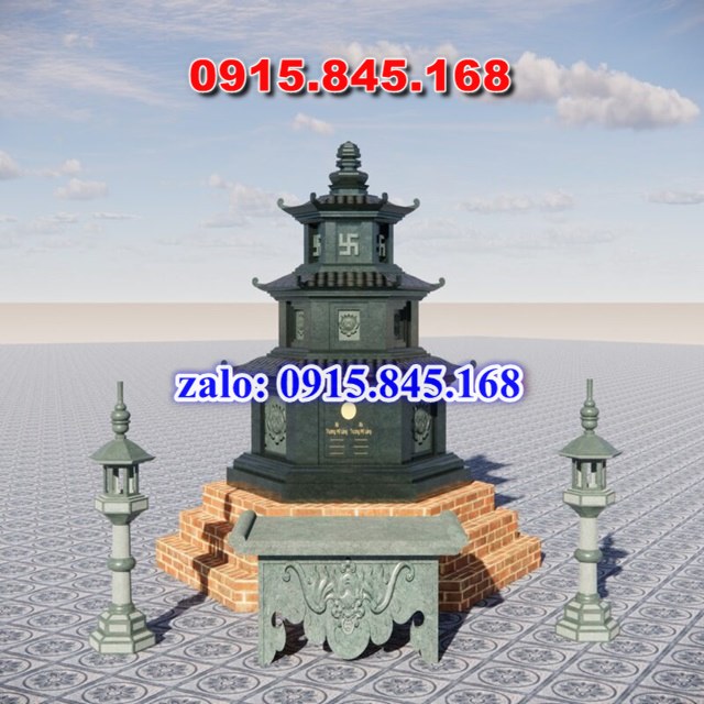 mộ tháp đá đẹp, mộ tháp lục giác đá tự nhiên, mộ tháp đá nguyên khối, mộ tháp đá để tro cốt, mộ tháp đá giá bao nhiêu, địa chỉ bán mộ tháp đá uy tín, mộ tháp đá kích thước chuẩn, 