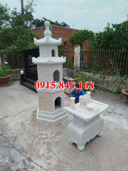 TN60AG Mộ tháp đá cẩm thạch tây ninh, an giang 15 TN60AG Mộ tháp đá cẩm thạch tây ninh, an giang 2025