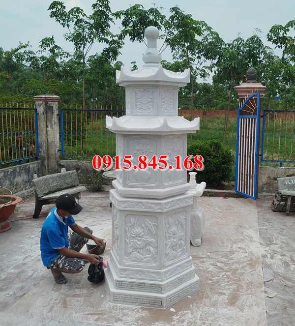 TN60AG Mộ tháp đá cẩm thạch tây ninh, an giang 7 TN60AG Mộ tháp đá cẩm thạch tây ninh, an giang 20251