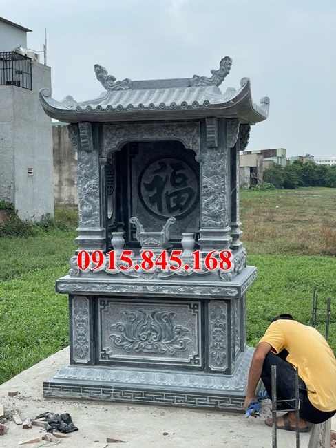 TN60AG Mộ tháp đá cẩm thạch tây ninh, an giang 8 TN60AG Mộ tháp đá cẩm thạch tây ninh, an giang 20252