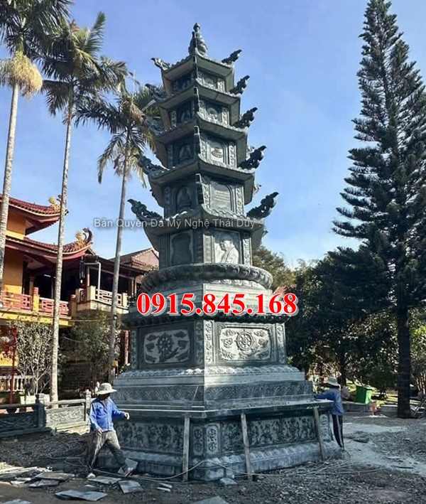TTH68QT Tháp mộ đá quảng trị, thừa thiên huế 7 Tháp mộ đá quảng trị thừa thiên huế 2025