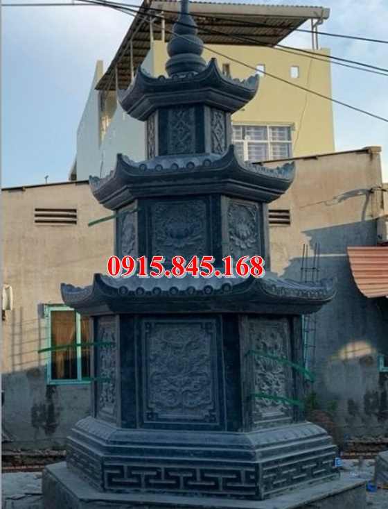 TTH68QT Tháp mộ đá quảng trị, thừa thiên huế 9 Tháp mộ đá quảng trị thừa thiên huế 20252