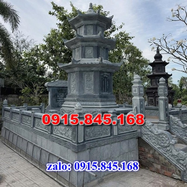 mộ tháp đá granite hoa cương để tro cốt đẹp giá rẻ, mẫu mộ tháp phật giáo bằng đá xanh rêu tự nhiên, báo giá bán xây mộ tháp đá nguyên khối có mái đơn giản, mẫu mộ sư trụ trì bảo tháp lục giác đá trắng cẩm thạch, mộ tháp nhỏ nhà để tro cốt bố mẹ ba má bằng đá, thiết kế mộ tháp gia đình đơn giản hiện đại bằng đá, mộ tháp phật giáo 3 tầng 5 7 tầng cho ông bà,