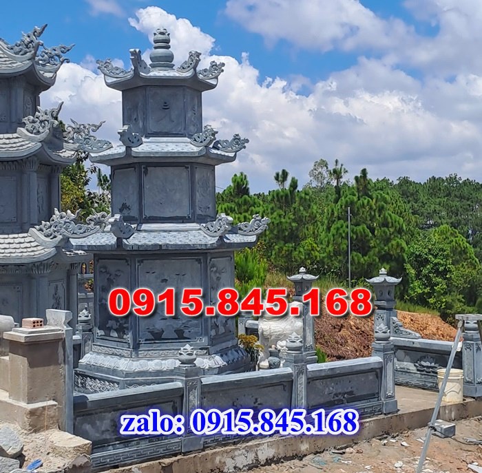 mộ tháp đá granite hoa cương để tro cốt đẹp giá rẻ, mẫu mộ tháp phật giáo bằng đá xanh rêu tự nhiên, báo giá bán xây mộ tháp đá nguyên khối có mái đơn giản, mẫu mộ sư trụ trì bảo tháp lục giác đá trắng cẩm thạch, mộ tháp nhỏ nhà để tro cốt bố mẹ ba má bằng đá, thiết kế mộ tháp gia đình đơn giản hiện đại bằng đá, mộ tháp phật giáo 3 tầng 5 7 tầng cho ông bà,