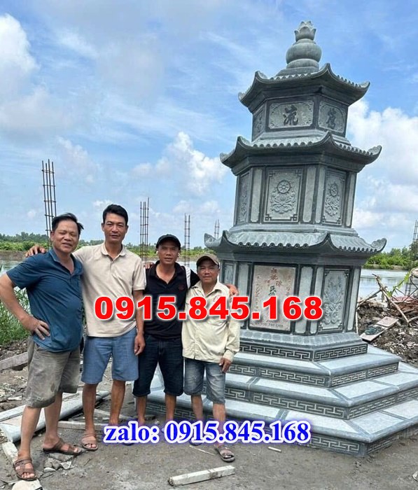 mộ tháp đá granite hoa cương để tro cốt đẹp giá rẻ, mẫu mộ tháp phật giáo bằng đá xanh rêu tự nhiên, báo giá bán xây mộ tháp đá nguyên khối có mái đơn giản, mẫu mộ sư trụ trì bảo tháp lục giác đá trắng cẩm thạch, mộ tháp nhỏ nhà để tro cốt bố mẹ ba má bằng đá, thiết kế mộ tháp gia đình đơn giản hiện đại bằng đá, mộ tháp phật giáo 3 tầng 5 7 tầng cho ông bà,