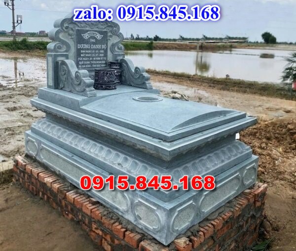 mộ ông bà bố mẹ gia đình dòng họ gia tộc, mộ đá granite xanh hoa cương đen cẩm thạch, mộ đá xanh ninh bình mỹ nghệ điêu khắc thanh hóa, giá bán mộ ốp xây chụp kim tĩnh huyệt mộ, mộ đá đơn giản không mái cao cấp, mộ đá có 1 23 mái đao ống chùa cong che, mộ đá đôi song thân phu thê, mộ sư bảo tháp để thề tro cốt 3 5 7 tầng mái, mộ đá trước nhà trong sân, kim tĩnh huyệt mộ địa hung hỏa cái tảng, thiết kế mộ đá kích thước phong thủy hợp mệnh, 