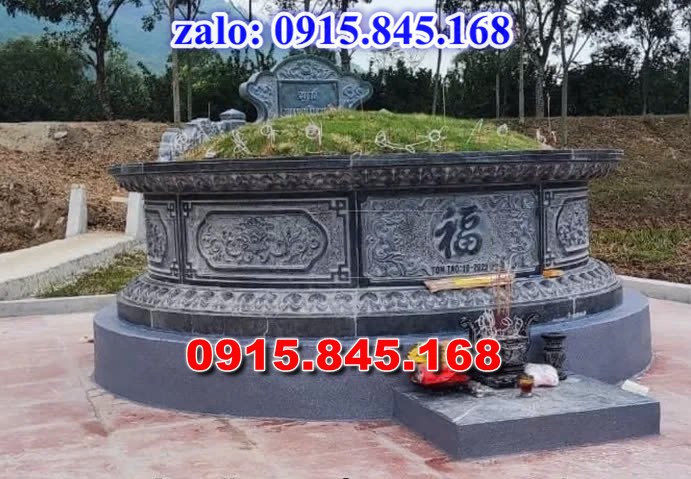 mộ ông bà bố mẹ gia đình dòng họ gia tộc, mộ đá granite xanh hoa cương đen cẩm thạch, mộ đá xanh ninh bình mỹ nghệ điêu khắc thanh hóa, giá bán mộ ốp xây chụp kim tĩnh huyệt mộ, mộ đá đơn giản không mái cao cấp, mộ đá có 1 23 mái đao ống chùa cong che, mộ đá đôi song thân phu thê, mộ sư bảo tháp để thề tro cốt 3 5 7 tầng mái, mộ đá trước nhà trong sân, kim tĩnh huyệt mộ địa hung hỏa cái tảng, thiết kế mộ đá kích thước phong thủy hợp mệnh, 
