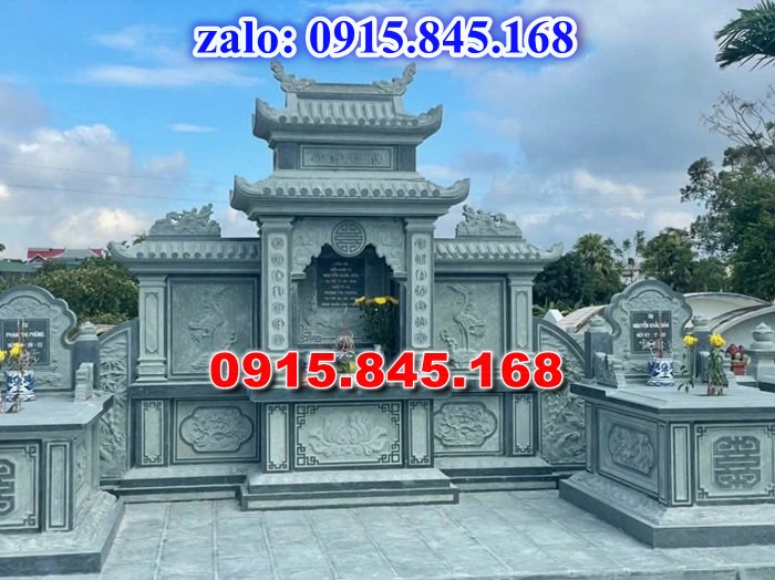 mộ ông bà bố mẹ gia đình dòng họ gia tộc, mộ đá granite xanh hoa cương đen cẩm thạch, mộ đá xanh ninh bình mỹ nghệ điêu khắc thanh hóa, giá bán mộ ốp xây chụp kim tĩnh huyệt mộ, mộ đá đơn giản không mái cao cấp, mộ đá có 1 23 mái đao ống chùa cong che, mộ đá đôi song thân phu thê, mộ sư bảo tháp để thề tro cốt 3 5 7 tầng mái, mộ đá trước nhà trong sân, kim tĩnh huyệt mộ địa hung hỏa cái tảng, thiết kế mộ đá kích thước phong thủy hợp mệnh, 