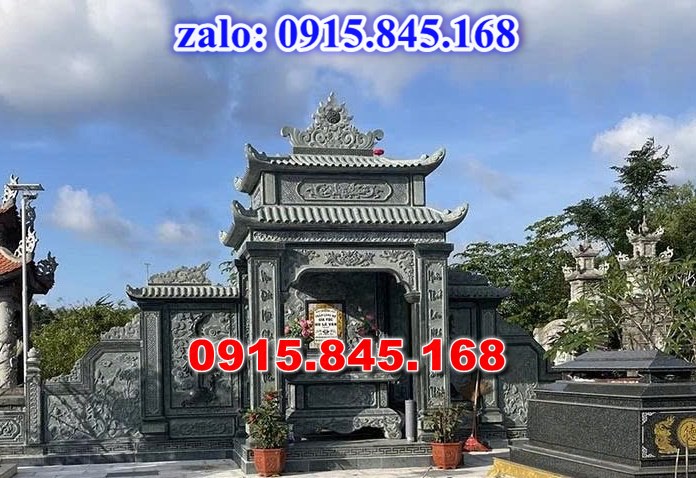 mộ ông bà bố mẹ gia đình dòng họ gia tộc, mộ đá granite xanh hoa cương đen cẩm thạch, mộ đá xanh ninh bình mỹ nghệ điêu khắc thanh hóa, giá bán mộ ốp xây chụp kim tĩnh huyệt mộ, mộ đá đơn giản không mái cao cấp, mộ đá có 1 23 mái đao ống chùa cong che, mộ đá đôi song thân phu thê, mộ sư bảo tháp để thề tro cốt 3 5 7 tầng mái, mộ đá trước nhà trong sân, kim tĩnh huyệt mộ địa hung hỏa cái tảng, thiết kế mộ đá kích thước phong thủy hợp mệnh, 