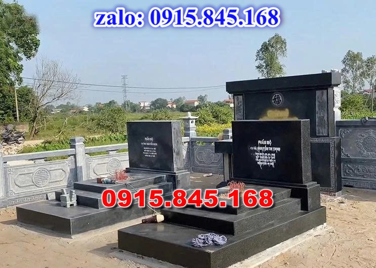 mộ ông bà bố mẹ gia đình dòng họ gia tộc, mộ đá granite xanh hoa cương đen cẩm thạch, mộ đá xanh ninh bình mỹ nghệ điêu khắc thanh hóa, giá bán mộ ốp xây chụp kim tĩnh huyệt mộ, mộ đá đơn giản không mái cao cấp, mộ đá có 1 23 mái đao ống chùa cong che, mộ đá đôi song thân phu thê, mộ sư bảo tháp để thề tro cốt 3 5 7 tầng mái, mộ đá trước nhà trong sân, kim tĩnh huyệt mộ địa hung hỏa cái tảng, thiết kế mộ đá kích thước phong thủy hợp mệnh, 