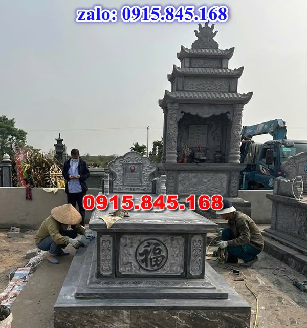 mộ ông bà bố mẹ gia đình dòng họ gia tộc, mộ đá granite xanh hoa cương đen cẩm thạch, mộ đá xanh ninh bình mỹ nghệ điêu khắc thanh hóa, giá bán mộ ốp xây chụp kim tĩnh huyệt mộ, mộ đá đơn giản không mái cao cấp, mộ đá có 1 23 mái đao ống chùa cong che, mộ đá đôi song thân phu thê, mộ sư bảo tháp để thề tro cốt 3 5 7 tầng mái, mộ đá trước nhà trong sân, kim tĩnh huyệt mộ địa hung hỏa cái tảng, thiết kế mộ đá kích thước phong thủy hợp mệnh, 