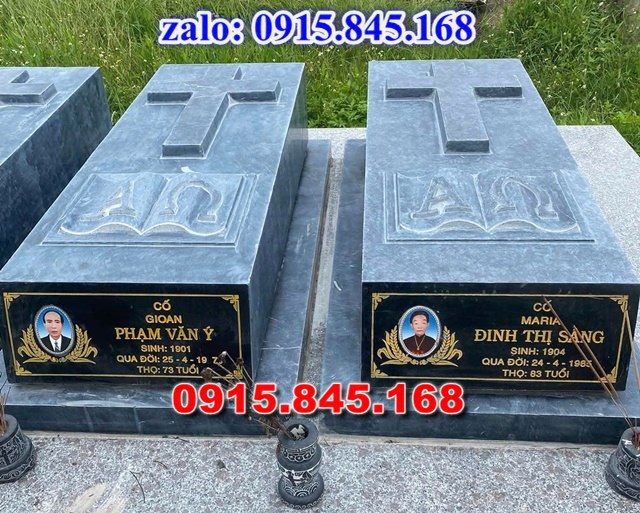 mộ ông bà bố mẹ gia đình dòng họ gia tộc, mộ đá granite xanh hoa cương đen cẩm thạch, mộ đá xanh ninh bình mỹ nghệ điêu khắc thanh hóa, giá bán mộ ốp xây chụp kim tĩnh huyệt mộ, mộ đá đơn giản không mái cao cấp, mộ đá có 1 23 mái đao ống chùa cong che, mộ đá đôi song thân phu thê, mộ sư bảo tháp để thề tro cốt 3 5 7 tầng mái, mộ đá trước nhà trong sân, kim tĩnh huyệt mộ địa hung hỏa cái tảng, thiết kế mộ đá kích thước phong thủy hợp mệnh, 