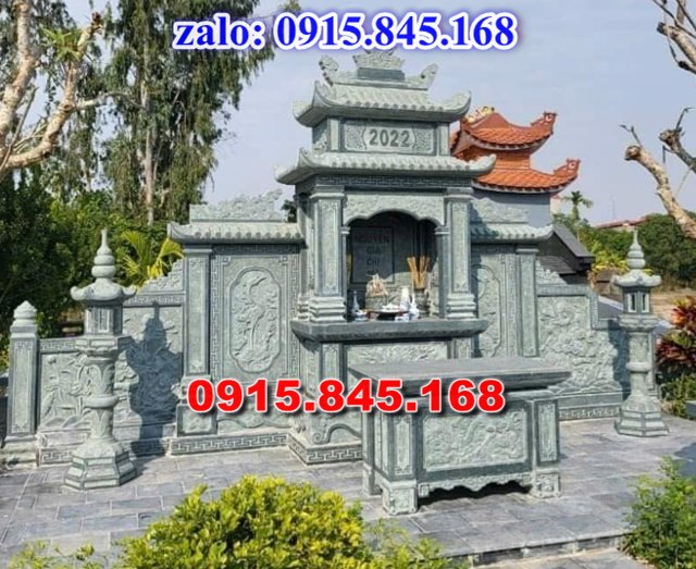 mộ ông bà bố mẹ gia đình dòng họ gia tộc, mộ đá granite xanh hoa cương đen cẩm thạch, mộ đá xanh ninh bình mỹ nghệ điêu khắc thanh hóa, giá bán mộ ốp xây chụp kim tĩnh huyệt mộ, mộ đá đơn giản không mái cao cấp, mộ đá có 1 23 mái đao ống chùa cong che, mộ đá đôi song thân phu thê, mộ sư bảo tháp để thề tro cốt 3 5 7 tầng mái, mộ đá trước nhà trong sân, kim tĩnh huyệt mộ địa hung hỏa cái tảng, thiết kế mộ đá kích thước phong thủy hợp mệnh,