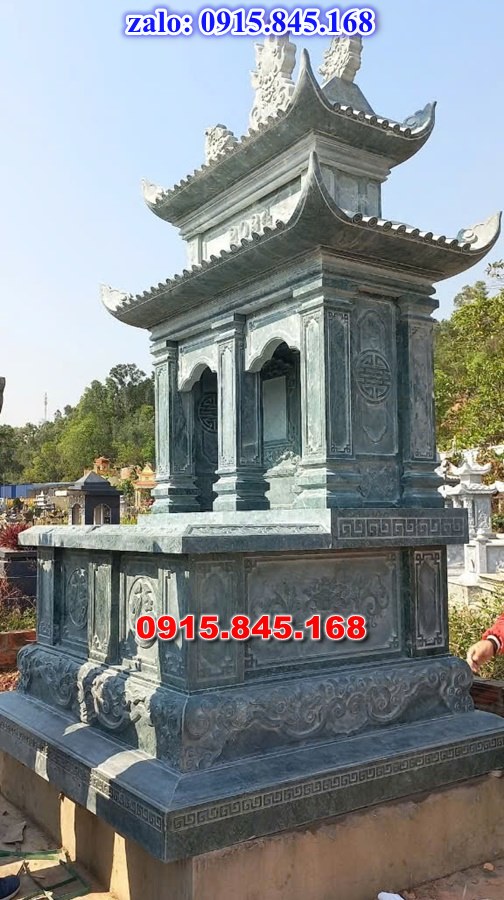 mộ ông bà bố mẹ gia đình dòng họ gia tộc, mộ đá granite xanh hoa cương đen cẩm thạch, mộ đá xanh ninh bình mỹ nghệ điêu khắc thanh hóa, giá bán mộ ốp xây chụp kim tĩnh huyệt mộ, mộ đá đơn giản không mái cao cấp, mộ đá có 1 23 mái đao ống chùa cong che, mộ đá đôi song thân phu thê, mộ sư bảo tháp để thề tro cốt 3 5 7 tầng mái, mộ đá trước nhà trong sân, kim tĩnh huyệt mộ địa hung hỏa cái tảng, thiết kế mộ đá kích thước phong thủy hợp mệnh,