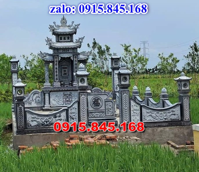 mộ ông bà bố mẹ gia đình dòng họ gia tộc, mộ đá granite xanh hoa cương đen cẩm thạch, mộ đá xanh ninh bình mỹ nghệ điêu khắc thanh hóa, giá bán mộ ốp xây chụp kim tĩnh huyệt mộ, mộ đá đơn giản không mái cao cấp, mộ đá có 1 23 mái đao ống chùa cong che, mộ đá đôi song thân phu thê, mộ sư bảo tháp để thề tro cốt 3 5 7 tầng mái, mộ đá trước nhà trong sân, kim tĩnh huyệt mộ địa hung hỏa cái tảng, thiết kế mộ đá kích thước phong thủy hợp mệnh,