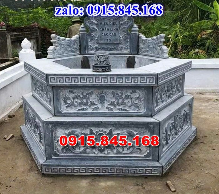 mộ ông bà bố mẹ gia đình dòng họ gia tộc, mộ đá granite xanh hoa cương đen cẩm thạch, mộ đá xanh ninh bình mỹ nghệ điêu khắc thanh hóa, giá bán mộ ốp xây chụp kim tĩnh huyệt mộ, mộ đá đơn giản không mái cao cấp, mộ đá có 1 23 mái đao ống chùa cong che, mộ đá đôi song thân phu thê, mộ sư bảo tháp để thề tro cốt 3 5 7 tầng mái, mộ đá trước nhà trong sân, kim tĩnh huyệt mộ địa hung hỏa cái tảng, thiết kế mộ đá kích thước phong thủy hợp mệnh, 