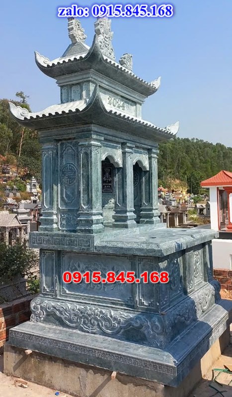 mộ ông bà bố mẹ gia đình dòng họ gia tộc, mộ đá granite xanh hoa cương đen cẩm thạch, mộ đá xanh ninh bình mỹ nghệ điêu khắc thanh hóa, giá bán mộ ốp xây chụp kim tĩnh huyệt mộ, mộ đá đơn giản không mái cao cấp, mộ đá có 1 23 mái đao ống chùa cong che, mộ đá đôi song thân phu thê, mộ sư bảo tháp để thề tro cốt 3 5 7 tầng mái, mộ đá trước nhà trong sân, kim tĩnh huyệt mộ địa hung hỏa cái tảng, thiết kế mộ đá kích thước phong thủy hợp mệnh, 