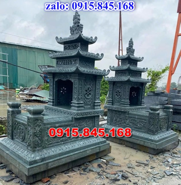 mộ ông bà bố mẹ gia đình dòng họ gia tộc, mộ đá granite xanh hoa cương đen cẩm thạch, mộ đá xanh ninh bình mỹ nghệ điêu khắc thanh hóa, giá bán mộ ốp xây chụp kim tĩnh huyệt mộ, mộ đá đơn giản không mái cao cấp, mộ đá có 1 23 mái đao ống chùa cong che, mộ đá đôi song thân phu thê, mộ sư bảo tháp để thề tro cốt 3 5 7 tầng mái, mộ đá trước nhà trong sân, kim tĩnh huyệt mộ địa hung hỏa cái tảng, thiết kế mộ đá kích thước phong thủy hợp mệnh, 