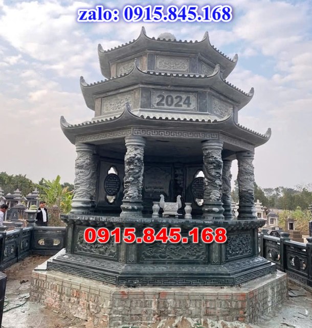 mộ ông bà bố mẹ gia đình dòng họ gia tộc, mộ đá granite xanh hoa cương đen cẩm thạch, mộ đá xanh ninh bình mỹ nghệ điêu khắc thanh hóa, giá bán mộ ốp xây chụp kim tĩnh huyệt mộ, mộ đá đơn giản không mái cao cấp, mộ đá có 1 23 mái đao ống chùa cong che, mộ đá đôi song thân phu thê, mộ sư bảo tháp để thề tro cốt 3 5 7 tầng mái, mộ đá trước nhà trong sân, kim tĩnh huyệt mộ địa hung hỏa cái tảng, thiết kế mộ đá kích thước phong thủy hợp mệnh,