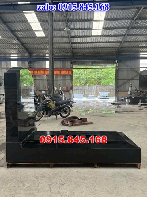 mộ ông bà bố mẹ gia đình dòng họ gia tộc, mộ đá granite xanh hoa cương đen cẩm thạch, mộ đá xanh ninh bình mỹ nghệ điêu khắc thanh hóa, giá bán mộ ốp xây chụp kim tĩnh huyệt mộ, mộ đá đơn giản không mái cao cấp, mộ đá có 1 23 mái đao ống chùa cong che, mộ đá đôi song thân phu thê, mộ sư bảo tháp để thề tro cốt 3 5 7 tầng mái, mộ đá trước nhà trong sân, kim tĩnh huyệt mộ địa hung hỏa cái tảng, thiết kế mộ đá kích thước phong thủy hợp mệnh,