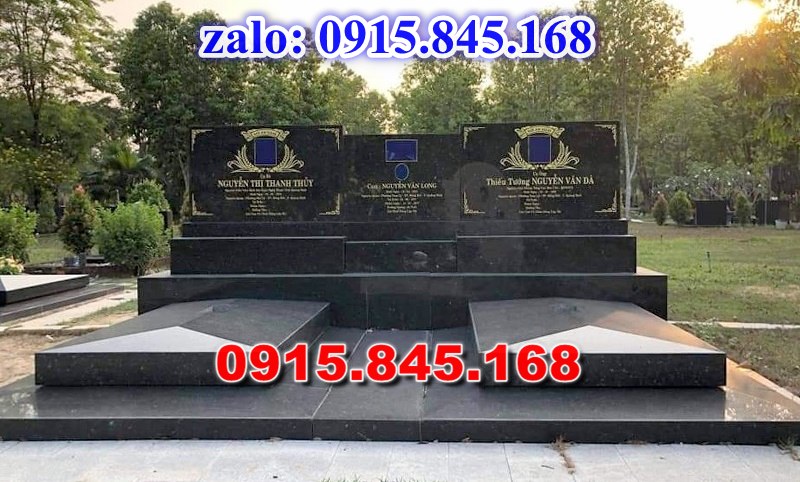 mộ ông bà bố mẹ gia đình dòng họ gia tộc, mộ đá granite xanh hoa cương đen cẩm thạch, mộ đá xanh ninh bình mỹ nghệ điêu khắc thanh hóa, giá bán mộ ốp xây chụp kim tĩnh huyệt mộ, mộ đá đơn giản không mái cao cấp, mộ đá có 1 23 mái đao ống chùa cong che, mộ đá đôi song thân phu thê, mộ sư bảo tháp để thề tro cốt 3 5 7 tầng mái, mộ đá trước nhà trong sân, kim tĩnh huyệt mộ địa hung hỏa cái tảng, thiết kế mộ đá kích thước phong thủy hợp mệnh, 