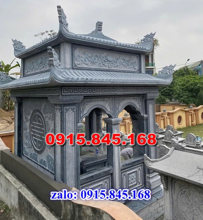 mộ ông bà bố mẹ gia đình dòng họ gia tộc, mộ đá granite xanh hoa cương đen cẩm thạch, mộ đá xanh ninh bình mỹ nghệ điêu khắc thanh hóa, giá bán mộ ốp xây chụp kim tĩnh huyệt mộ, mộ đá đơn giản không mái cao cấp, mộ đá có 1 23 mái đao ống chùa cong che, mộ đá đôi song thân phu thê, mộ sư bảo tháp để thề tro cốt 3 5 7 tầng mái, mộ đá trước nhà trong sân, kim tĩnh huyệt mộ địa hung hỏa cái tảng, thiết kế mộ đá kích thước phong thủy hợp mệnh,