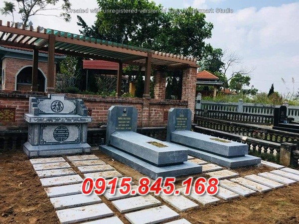 mộ ông bà bố mẹ gia đình dòng họ gia tộc, mộ đá granite xanh hoa cương đen cẩm thạch, mộ đá xanh ninh bình mỹ nghệ điêu khắc thanh hóa, giá bán mộ ốp xây chụp kim tĩnh huyệt mộ, mộ đá đơn giản không mái cao cấp, mộ đá có 1 23 mái đao ống chùa cong che, mộ đá đôi song thân phu thê, mộ sư bảo tháp để thề tro cốt 3 5 7 tầng mái, mộ đá trước nhà trong sân, kim tĩnh huyệt mộ địa hung hỏa cái tảng, thiết kế mộ đá kích thước phong thủy hợp mệnh,
