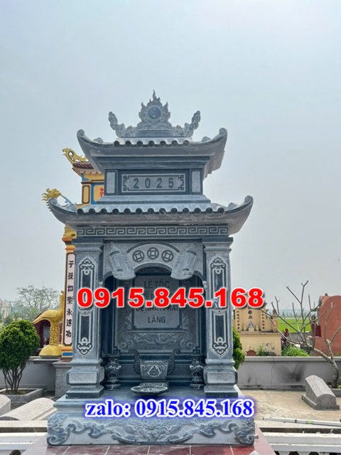 mộ ông bà bố mẹ gia đình dòng họ gia tộc, mộ đá granite xanh hoa cương đen cẩm thạch, mộ đá xanh ninh bình mỹ nghệ điêu khắc thanh hóa, giá bán mộ ốp xây chụp kim tĩnh huyệt mộ, mộ đá đơn giản không mái cao cấp, mộ đá có 1 23 mái đao ống chùa cong che, mộ đá đôi song thân phu thê, mộ sư bảo tháp để thề tro cốt 3 5 7 tầng mái, mộ đá trước nhà trong sân, kim tĩnh huyệt mộ địa hung hỏa cái tảng, thiết kế mộ đá kích thước phong thủy hợp mệnh, 
