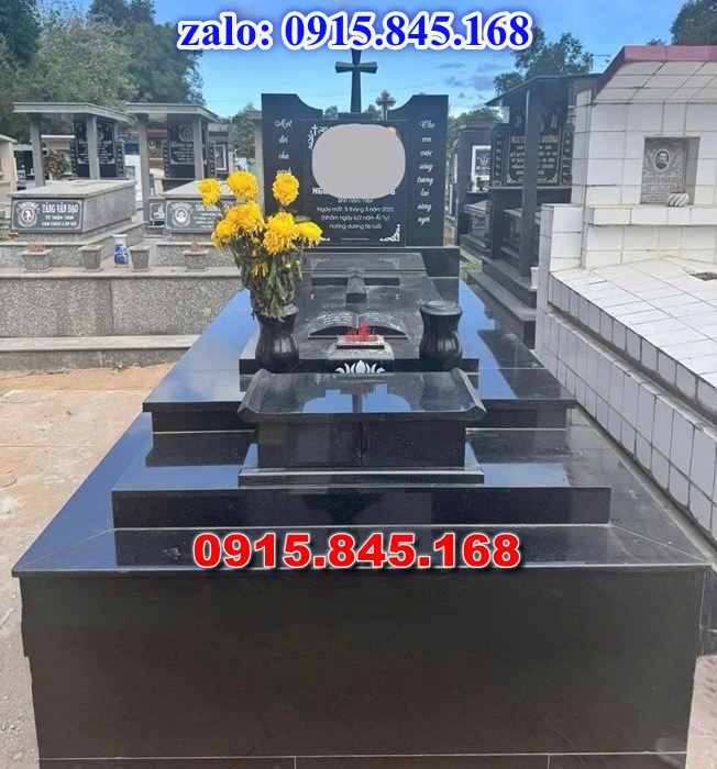Mẫu63 mộ đá bán quảng nam 6 mộ ông bà bố mẹ gia đình dòng họ gia tộc, mộ đá granite xanh hoa cương đen cẩm thạch, mộ đá xanh ninh bình mỹ nghệ điêu khắc thanh hóa, giá bán mộ ốp xây chụp kim tĩnh huyệt mộ, mộ đá đơn giản không mái cao cấp, mộ đá có 1 23 mái đao ống chùa cong che, mộ đá đôi song thân phu thê, mộ sư bảo tháp để thề tro cốt 3 5 7 tầng mái, mộ đá trước nhà trong sân, kim tĩnh huyệt mộ địa hung hỏa cái tảng, thiết kế mộ đá kích thước phong thủy hợp mệnh,