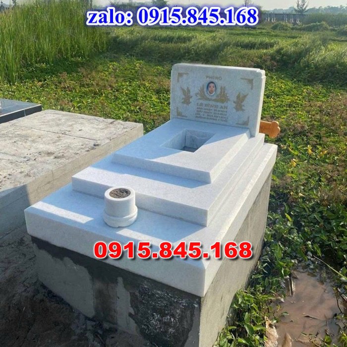Mẫu63 mộ đá bán quảng nam 7 mộ ông bà bố mẹ gia đình dòng họ gia tộc, mộ đá granite xanh hoa cương đen cẩm thạch, mộ đá xanh ninh bình mỹ nghệ điêu khắc thanh hóa, giá bán mộ ốp xây chụp kim tĩnh huyệt mộ, mộ đá đơn giản không mái cao cấp, mộ đá có 1 23 mái đao ống chùa cong che, mộ đá đôi song thân phu thê, mộ sư bảo tháp để thề tro cốt 3 5 7 tầng mái, mộ đá trước nhà trong sân, kim tĩnh huyệt mộ địa hung hỏa cái tảng, thiết kế mộ đá kích thước phong thủy hợp mệnh,
