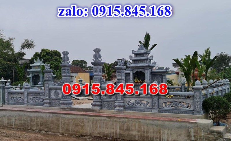 mộ ông bà bố mẹ gia đình dòng họ gia tộc, mộ đá granite xanh hoa cương đen cẩm thạch, mộ đá xanh ninh bình mỹ nghệ điêu khắc thanh hóa, giá bán mộ ốp xây chụp kim tĩnh huyệt mộ, mộ đá đơn giản không mái cao cấp, mộ đá có 1 23 mái đao ống chùa cong che, mộ đá đôi song thân phu thê, mộ sư bảo tháp để thề tro cốt 3 5 7 tầng mái, mộ đá trước nhà trong sân, kim tĩnh huyệt mộ địa hung hỏa cái tảng, thiết kế mộ đá kích thước phong thủy hợp mệnh, 