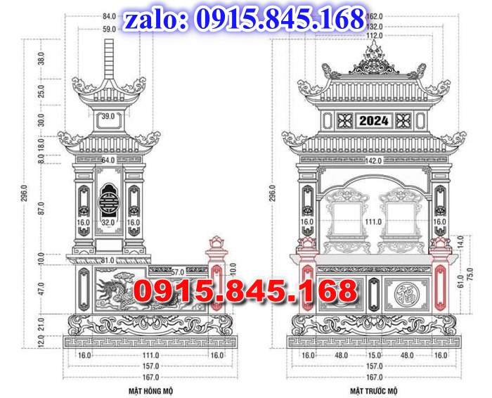 mộ ông bà bố mẹ gia đình dòng họ gia tộc, mộ đá granite xanh hoa cương đen cẩm thạch, mộ đá xanh ninh bình mỹ nghệ điêu khắc thanh hóa, giá bán mộ ốp xây chụp kim tĩnh huyệt mộ, mộ đá đơn giản không mái cao cấp, mộ đá có 1 23 mái đao ống chùa cong che, mộ đá đôi song thân phu thê, mộ sư bảo tháp để thề tro cốt 3 5 7 tầng mái, mộ đá trước nhà trong sân, kim tĩnh huyệt mộ địa hung hỏa cái tảng, thiết kế mộ đá kích thước phong thủy hợp mệnh, 