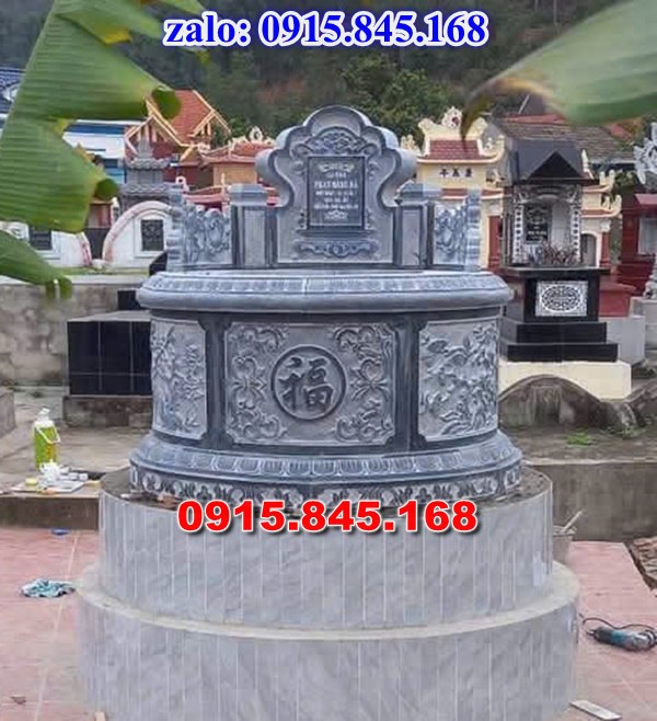 mộ ông bà bố mẹ gia đình dòng họ gia tộc, mộ đá granite xanh hoa cương đen cẩm thạch, mộ đá xanh ninh bình mỹ nghệ điêu khắc thanh hóa, giá bán mộ ốp xây chụp kim tĩnh huyệt mộ, mộ đá đơn giản không mái cao cấp, mộ đá có 1 23 mái đao ống chùa cong che, mộ đá đôi song thân phu thê, mộ sư bảo tháp để thề tro cốt 3 5 7 tầng mái, mộ đá trước nhà trong sân, kim tĩnh huyệt mộ địa hung hỏa cái tảng, thiết kế mộ đá kích thước phong thủy hợp mệnh,