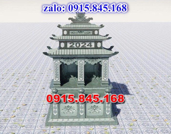 mộ ông bà bố mẹ gia đình dòng họ gia tộc, mộ đá granite xanh hoa cương đen cẩm thạch, mộ đá xanh ninh bình mỹ nghệ điêu khắc thanh hóa, giá bán mộ ốp xây chụp kim tĩnh huyệt mộ, mộ đá đơn giản không mái cao cấp, mộ đá có 1 23 mái đao ống chùa cong che, mộ đá đôi song thân phu thê, mộ sư bảo tháp để thề tro cốt 3 5 7 tầng mái, mộ đá trước nhà trong sân, kim tĩnh huyệt mộ địa hung hỏa cái tảng, thiết kế mộ đá kích thước phong thủy hợp mệnh, 