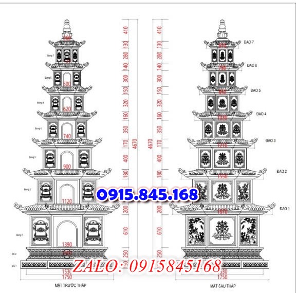 mộ tháp đá granite hoa cương để tro cốt đẹp giá rẻ, mẫu mộ tháp phật giáo bằng đá xanh rêu tự nhiên, báo giá bán xây mộ tháp đá nguyên khối có mái đơn giản, mẫu mộ sư trụ trì bảo tháp lục giác đá trắng cẩm thạch, mộ tháp nhỏ nhà để tro cốt bố mẹ ba má bằng đá, thiết kế mộ tháp gia đình đơn giản hiện đại bằng đá, mộ tháp phật giáo 3 tầng 5 7 tầng cho ông bà, 