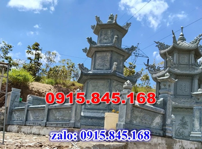 mộ tháp đá granite hoa cương để tro cốt đẹp giá rẻ, mẫu mộ tháp phật giáo bằng đá xanh rêu tự nhiên, báo giá bán xây mộ tháp đá nguyên khối có mái đơn giản, mẫu mộ sư trụ trì bảo tháp lục giác đá trắng cẩm thạch, mộ tháp nhỏ nhà để tro cốt bố mẹ ba má bằng đá, thiết kế mộ tháp gia đình đơn giản hiện đại bằng đá, mộ tháp phật giáo 3 tầng 5 7 tầng cho ông bà, 