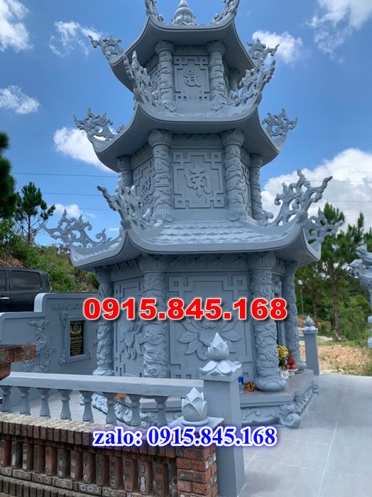 mộ tháp đá granite hoa cương để tro cốt đẹp giá rẻ, mẫu mộ tháp phật giáo bằng đá xanh rêu tự nhiên, báo giá bán xây mộ tháp đá nguyên khối có mái đơn giản, mẫu mộ sư trụ trì bảo tháp lục giác đá trắng cẩm thạch, mộ tháp nhỏ nhà để tro cốt bố mẹ ba má bằng đá, thiết kế mộ tháp gia đình đơn giản hiện đại bằng đá, mộ tháp phật giáo 3 tầng 5 7 tầng cho ông bà, 