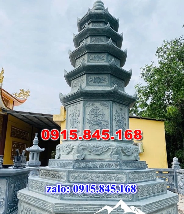 mộ tháp đá granite hoa cương để tro cốt đẹp giá rẻ, mẫu mộ tháp phật giáo bằng đá xanh rêu tự nhiên, báo giá bán xây mộ tháp đá nguyên khối có mái đơn giản, mẫu mộ sư trụ trì bảo tháp lục giác đá trắng cẩm thạch, mộ tháp nhỏ nhà để tro cốt bố mẹ ba má bằng đá, thiết kế mộ tháp gia đình đơn giản hiện đại bằng đá, mộ tháp phật giáo 3 tầng 5 7 tầng cho ông bà,