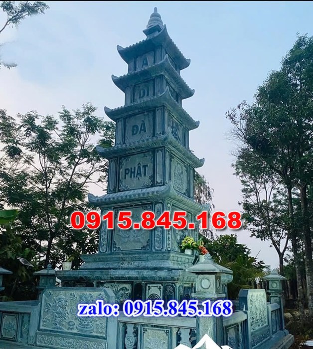 mộ tháp đá granite hoa cương để tro cốt đẹp giá rẻ, mẫu mộ tháp phật giáo bằng đá xanh rêu tự nhiên, báo giá bán xây mộ tháp đá nguyên khối có mái đơn giản, mẫu mộ sư trụ trì bảo tháp lục giác đá trắng cẩm thạch, mộ tháp nhỏ nhà để tro cốt bố mẹ ba má bằng đá, thiết kế mộ tháp gia đình đơn giản hiện đại bằng đá, mộ tháp phật giáo 3 tầng 5 7 tầng cho ông bà, 
