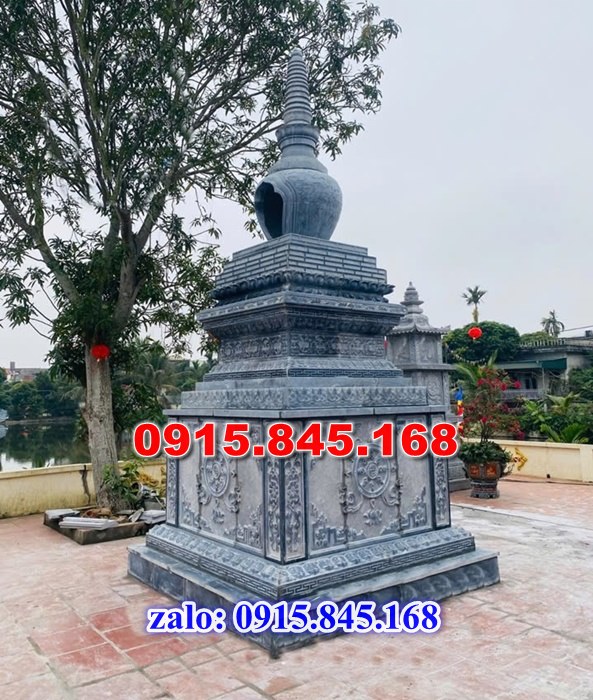 mộ tháp đá granite hoa cương để tro cốt đẹp giá rẻ, mẫu mộ tháp phật giáo bằng đá xanh rêu tự nhiên, báo giá bán xây mộ tháp đá nguyên khối có mái đơn giản, mẫu mộ sư trụ trì bảo tháp lục giác đá trắng cẩm thạch, mộ tháp nhỏ nhà để tro cốt bố mẹ ba má bằng đá, thiết kế mộ tháp gia đình đơn giản hiện đại bằng đá, mộ tháp phật giáo 3 tầng 5 7 tầng cho ông bà, 