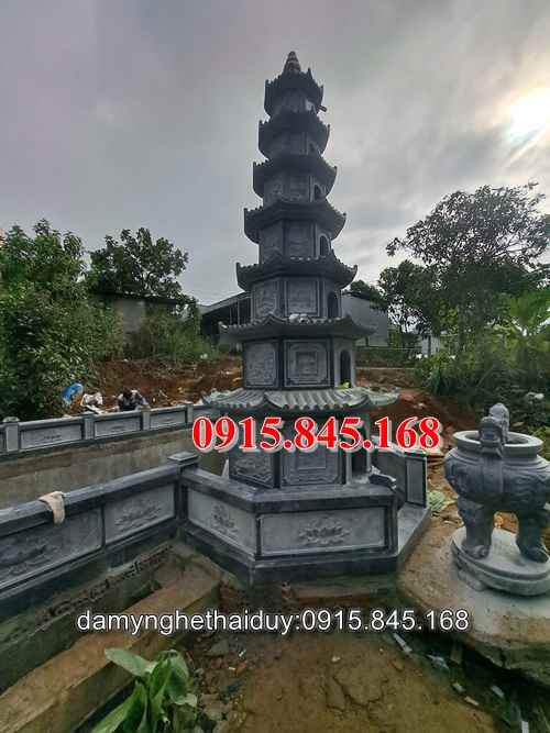 watermarked 965235 28
